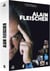 Alain Fleischer - Coffret 15 DVD + livre