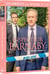 Inspecteur Barnaby - Saisons 21 & 22