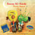 Noces-Bayna - CD