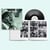 Vinyl Story