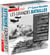 Coffret 8 DVD - 2nde Guerre Mondiale - Les Grandes Batailles