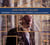 6 moments musicaux