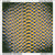 Pulses, Pipes, Patterns