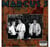 Marcus 5 - édition limitée colorée