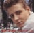 Somethin' Else! Ultimate Collection