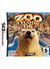 Zoo tycoon (jeu)