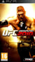 UFC 2010 undisputed