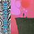Trip Tape