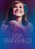 Live in Manchester - DVD