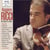 Milestones of a legend / Ruggiero Ricci