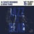 Jazz is Dead Vol.16