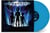 The Arrival - édition gatefold