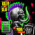 Killed By Deaf: A Punk Tribute to Motorhead - Vinyle