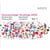 Donaueschinger musiktage 2006 /vol.1