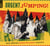 East African musiki wa dansi classics