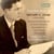 Musique de chambre