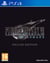 Final Fantasy VII : Remake - Edition Déluxe