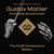 Gustav Mahler: Complete Symphonies -The Chief Conductor Édition - édition limitée