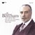 The Mono Era On HMV & Columbia Graphophone - 1926-1959 - édition limitée