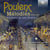 Poulenc : mélodies, 1939-1961