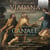Viadana : Solo Tenor Motets - Canale : Keyboard Canzonas