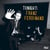 Tonight : Franz Ferdinand - Vinyle