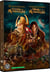 Le Seigneur des Anneaux : La Guerre des Rohirrim
