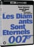 Les Diamants sont éternels