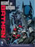 Batman : Assaut sur Arkham