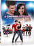 Comme Cendrillon 4
