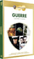 100 ans Warner - Coffret 5 films - Guerre