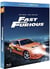 Fast and Furious