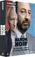Baron Noir - Saison 1