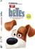 Comme des bêtes