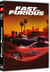 Fast and Furious