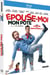 Épouse-moi mon pote
