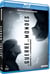 La Guerre des mondes - Saison 2 - Blu-ray