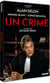Un Crime
