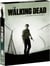 The Walking Dead - L'intégrale de la saison 4