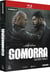 Gomorra - La série - Saison 5