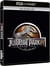 Jurassic Park III