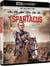 Spartacus