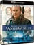 Waterworld