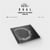 The Rose DUAL Jewel Case Album (Dusk version) - de luxe