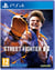 Street Fighter 6