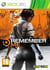 Remember Me