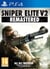 Sniper Elite 2 : Remastered