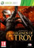 Warriors : Legend of Troy