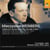 Weinberg : intégrale des sonates pour violon, Vol. 3