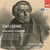 Musique pour piano (vol.1) - CD